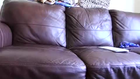 John online show from April 2026 05:24:01 PM