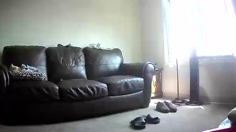 Snapshot of jonny4u_xxx chatting on June 2026 04:07:01 PM John online show from June 2026 04:07:01 PM