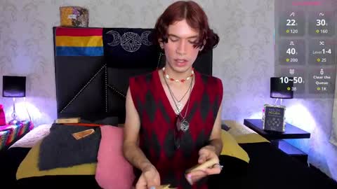 Snapshot of jonny_gilbert chatting on September 2025 03:52:02 AM jonny_gilbert online show from September 2025 03:52:02 AM