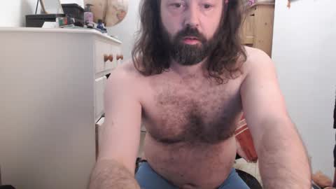 jonnyb9876 online show from March 2025 06:33:01 PM