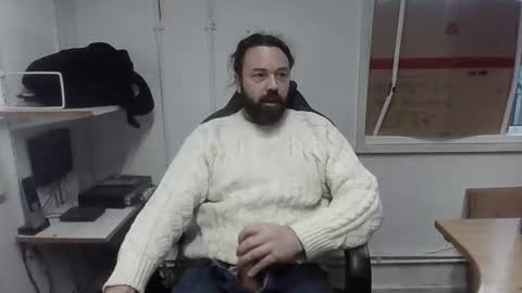 jonnyb9876 online show from November 2025 09:56:02 AM