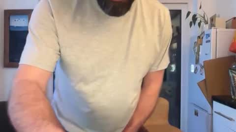 jonnyb9876 online show from March 2026 10:47:02 PM