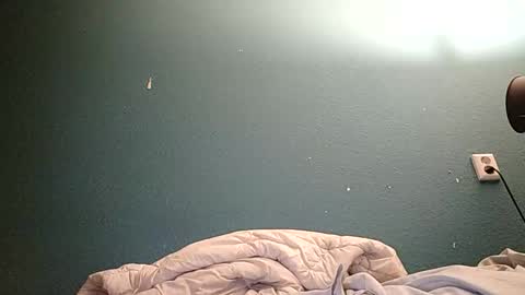 J online show from November 2025 06:31:02 PM