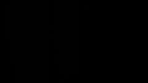 jonnyboy666_ online show from July 2026 12:28:01 AM