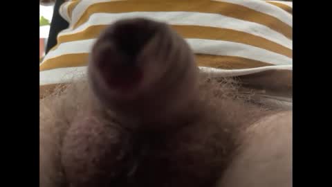 jonnydeepthough online show from March 2025 09:44:01 AM