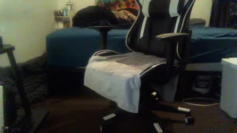 JonnyDieston online show from September 2025 01:49:01 AM