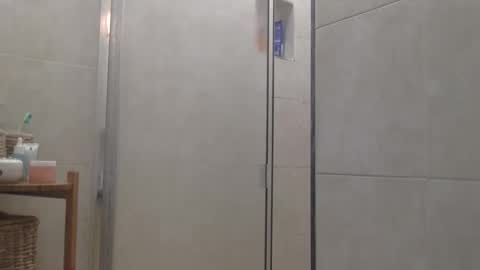 Snapshot of jonnyfontane7 chatting on February 2026 11:44:01 AM jonnyfontane7 online show from February 2026 11:44:01 AM