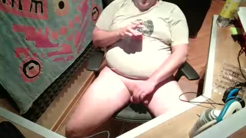 Snapshot of jonnyfreesolo chatting on October 2025 01:39:02 AM jonnyfreesolo online show from October 2025 01:39:02 AM