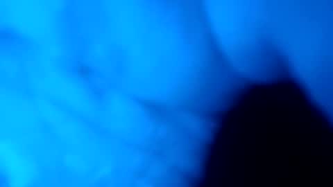 jonnyhardon1269u546045 online show from November 2025 04:50:02 AM