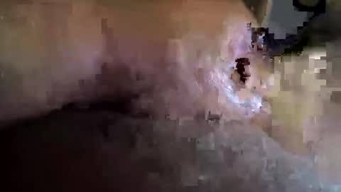 jonnyhardon1269u546045 online show from December 2025 06:16:01 PM