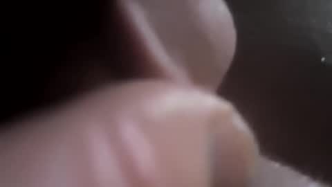 jonnyhardon1269u546045 online show from January 2026 12:31:01 PM