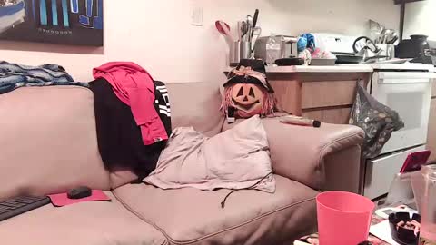 JayHungster xxx online show from October 2025 11:05:01 PM