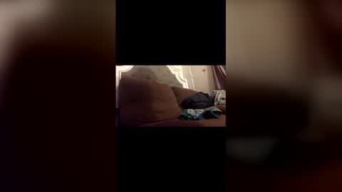 JayHungster xxx online show from April 2026 04:06:01 AM