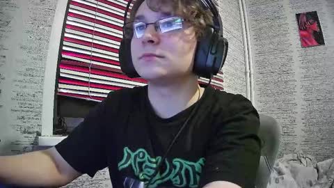 JONNY online show from December 2024 12:28:02 AM