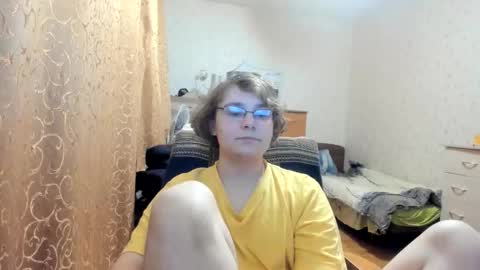 JONNY online show from September 2025 08:19:01 PM