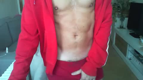 Snapshot of jonnyohananct chatting on December 2024 01:05:02 PM jonnyohananct online show from December 2024 01:05:02 PM