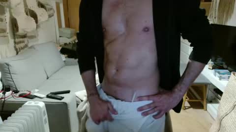 Snapshot of jonnyohananct chatting on November 2025 08:19:02 PM jonnyohananct online show from November 2025 08:19:02 PM