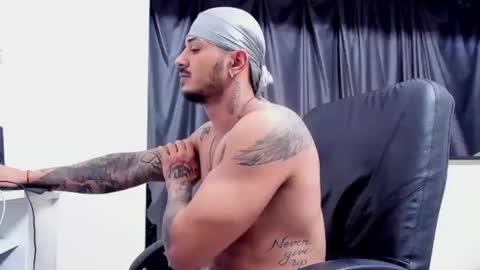 jonnyporn1 online show from December 2024 03:11:02 AM