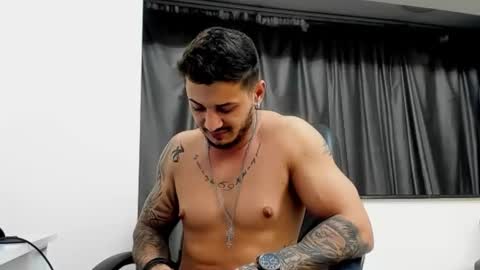 Snapshot of jonnyporn1 chatting on January 2025 11:09:01 PM jonnyporn1 online show from January 2025 11:09:01 PM