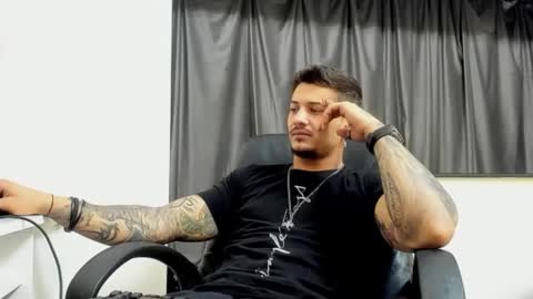 Snapshot of jonnyporn1 chatting on January 2025 10:36:01 PM jonnyporn1 online show from January 2025 10:36:01 PM