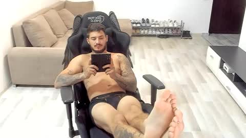 Snapshot of jonnyporn1 chatting on September 2025 09:59:02 PM jonnyporn1 online show from September 2025 09:59:02 PM