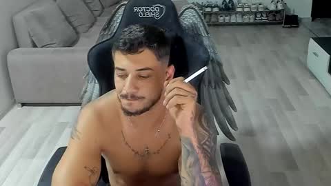 Snapshot of jonnyporn1 chatting on September 2025 05:57:02 PM jonnyporn1 online show from September 2025 05:57:02 PM