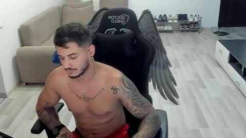 Snapshot of jonnyporn1 chatting on September 2025 11:12:02 AM jonnyporn1 online show from September 2025 11:12:02 AM