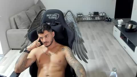 jonnyporn1 online show from September 2025 11:28:01 PM