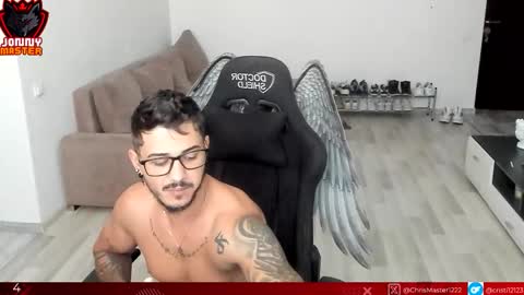 Snapshot of jonnyporn1 chatting on September 2025 09:32:02 AM jonnyporn1 online show from September 2025 09:32:02 AM