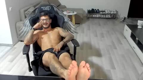 Snapshot of jonnyporn1 chatting on September 2025 10:24:02 PM jonnyporn1 online show from September 2025 10:24:02 PM