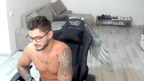 Snapshot of jonnyporn1 chatting on September 2025 11:02:01 AM jonnyporn1 online show from September 2025 11:02:01 AM