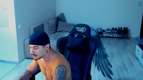 Snapshot of jonnyporn1 chatting on October 2025 08:29:02 PM jonnyporn1 online show from October 2025 08:29:02 PM