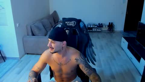 Snapshot of jonnyporn1 chatting on October 2025 04:55:01 AM jonnyporn1 online show from October 2025 04:55:01 AM