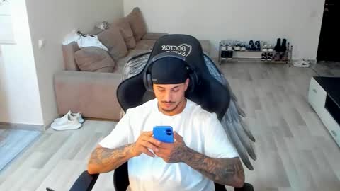 Snapshot of jonnyporn1 chatting on October 2025 05:39:02 AM jonnyporn1 online show from October 2025 05:39:02 AM