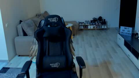 Snapshot of jonnyporn1 chatting on November 2025 09:48:02 PM jonnyporn1 online show from November 2025 09:48:02 PM