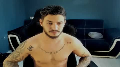 jonnyporn1 online show from March 2026 12:11:01 PM