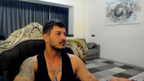 Snapshot of jonnyporn1 chatting on May 2026 09:20:02 PM jonnyporn1 online show from May 2026 09:20:02 PM