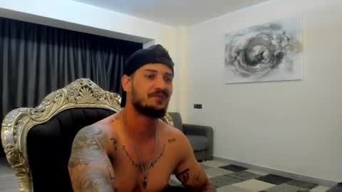 Snapshot of jonnyporn1 chatting on June 2026 09:35:01 PM jonnyporn1 online show from June 2026 09:35:01 PM
