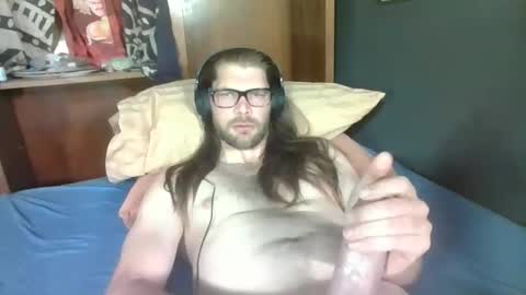 Snapshot of jonnywat3rz chatting on November 2025 08:09:01 PM jonnywat3rz online show from November 2025 08:09:01 PM