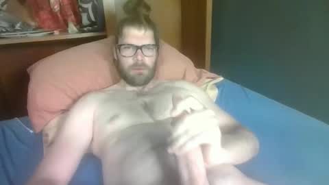 jonnywat3rz online show from December 2025 11:20:01 PM