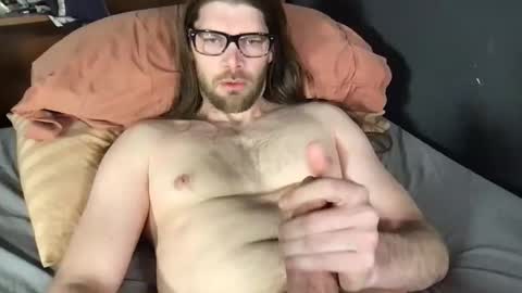 jonnywat3rz online show from February 2026 09:41:01 PM