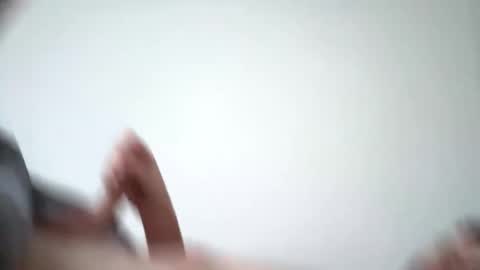 Snapshot of jonnyy2420 chatting on December 2024 01:08:02 PM Heres Jonny online show from December 2024 01:08:02 PM