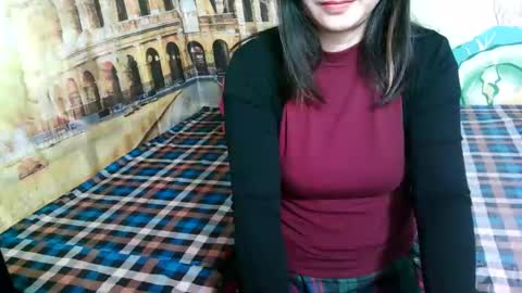 jonoa8386 online show from January 2026 12:18:01 PM