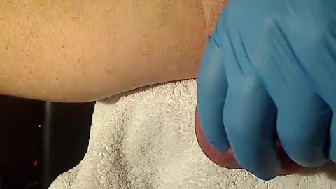 Jon online show from March 2026 05:03:01 AM