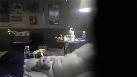 Snapshot of jonsat chatting on November 2025 04:39:02 PM jonsat online show from November 2025 04:39:02 PM