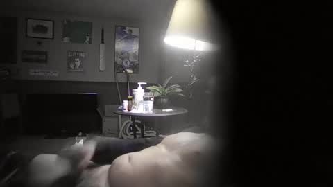 Snapshot of jonsat chatting on January 2026 01:19:01 AM jonsat online show from January 2026 01:19:01 AM