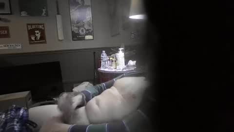 Snapshot of jonsat chatting on February 2026 09:45:01 PM jonsat online show from February 2026 09:45:01 PM