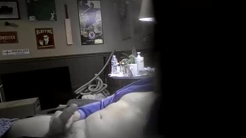 Snapshot of jonsat chatting on March 2026 04:36:01 PM jonsat online show from March 2026 04:36:01 PM