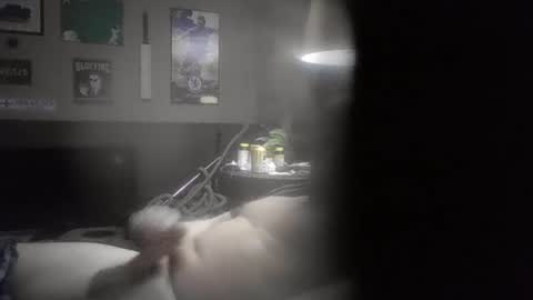 jonsat online show from April 2026 01:33:01 AM