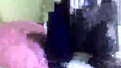 Snapshot of jonsdic chatting on August 2026 08:50:01 AM jonsdic online show from August 2026 08:50:01 AM